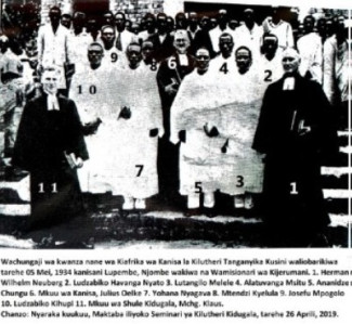 1934
