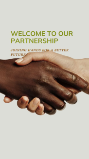 Handshake